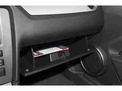 2013 Ford Mustang GT 500 Shelby Cobra New SVT and Trac Package Navigation, image 12