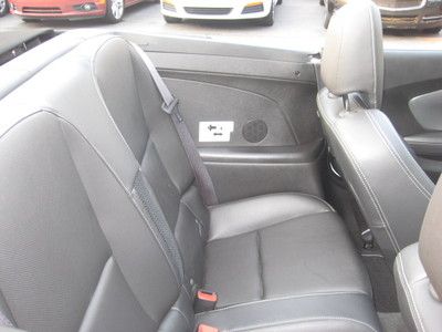 Garage kept Warranty Low miles Convertible Smoke free Excellent condition, image 16