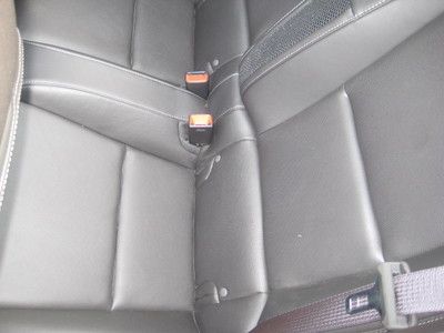 Garage kept Warranty Low miles Convertible Smoke free Excellent condition, image 19