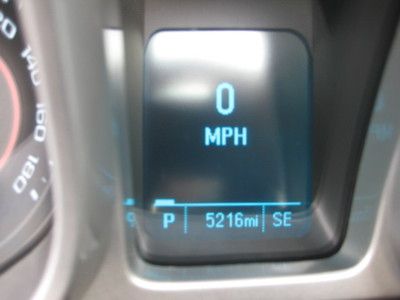 Garage kept Warranty Low miles Convertible Smoke free Excellent condition, image 27