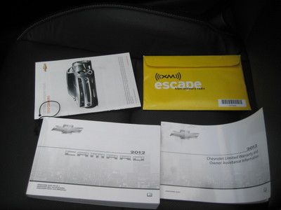 Garage kept Warranty Low miles Convertible Smoke free Excellent condition, image 32