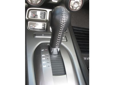 Garage kept Warranty Low miles Convertible Smoke free Excellent condition, image 34