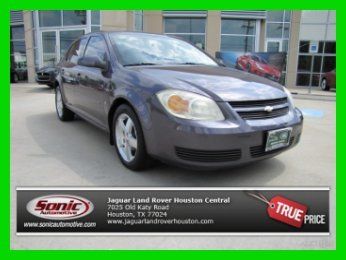 2006 lt used 2.2l i4 16v automatic fwd sedan premium