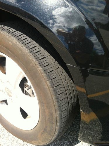 2013 Dodge Grand Caravan SE Mini Passenger Van 4-Door 3.6L, image 18