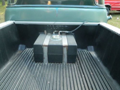 1954 Chevy Truck short bed, US $10,000.00, image 6