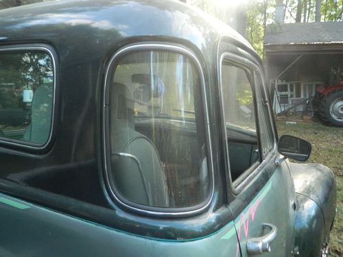 1954 Chevy Truck short bed, US $10,000.00, image 7