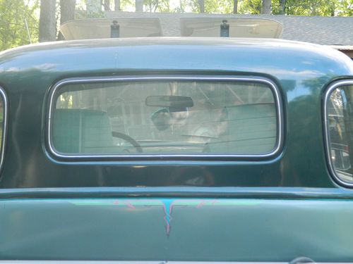 1954 Chevy Truck short bed, US $10,000.00, image 8