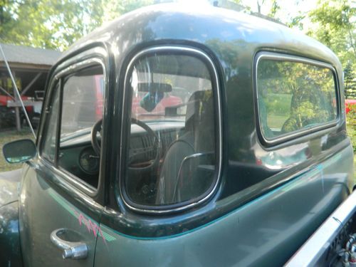 1954 Chevy Truck short bed, US $10,000.00, image 9