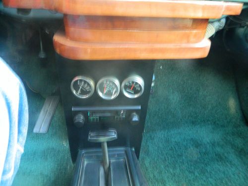 1954 Chevy Truck short bed, US $10,000.00, image 13