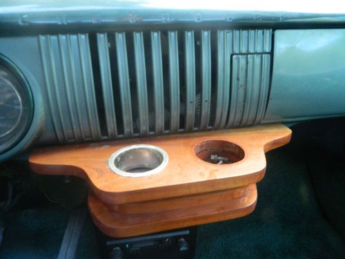 1954 Chevy Truck short bed, US $10,000.00, image 14