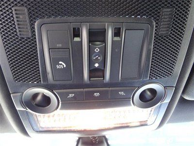 xDrive35i Certified SUV 3.0L CD 6 Speakers AM/FM radio HD Radio MP3 decoder, US $46,989.00, image 23