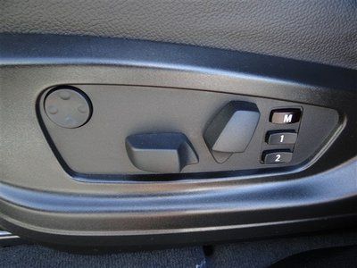 xDrive35i Certified SUV 3.0L CD 6 Speakers AM/FM radio HD Radio MP3 decoder, US $46,989.00, image 24