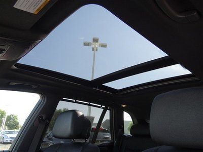 xDrive35i Certified SUV 3.0L CD 6 Speakers AM/FM radio HD Radio MP3 decoder, US $46,989.00, image 25