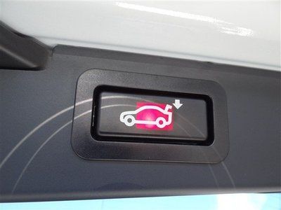 xDrive35i Certified SUV 3.0L CD 6 Speakers AM/FM radio HD Radio MP3 decoder, US $46,989.00, image 27