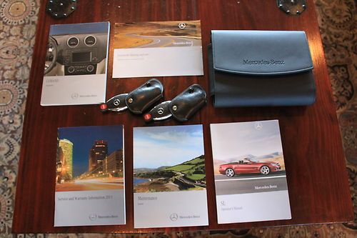 2011 Mercedes Benz SL63 AMG High Performance Roadster Magno Alanite (Matte) Grey, image 16