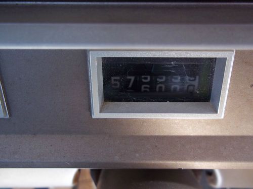 1965 FORD FAIRLANE, US $6,000.00, image 8