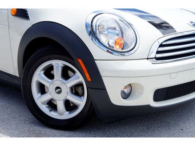 PANO ROOF AUTOMATIC VINYL INTERIOR FRESHLY SERVICED, US $16,777.00, image 2