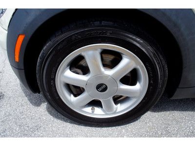 PANO ROOF AUTOMATIC VINYL INTERIOR FRESHLY SERVICED, US $16,777.00, image 5