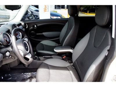 PANO ROOF AUTOMATIC VINYL INTERIOR FRESHLY SERVICED, US $16,777.00, image 6