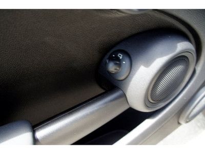 PANO ROOF AUTOMATIC VINYL INTERIOR FRESHLY SERVICED, US $16,777.00, image 9