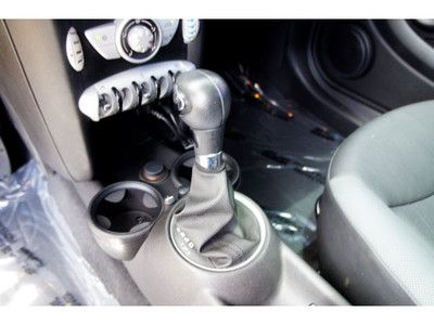 PANO ROOF AUTOMATIC VINYL INTERIOR FRESHLY SERVICED, US $16,777.00, image 12