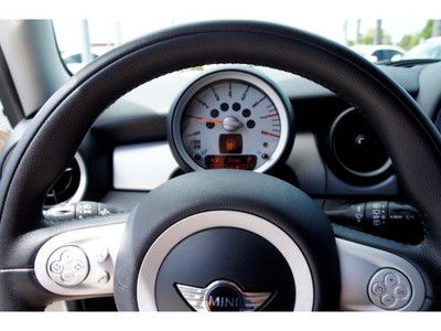 PANO ROOF AUTOMATIC VINYL INTERIOR FRESHLY SERVICED, US $16,777.00, image 15