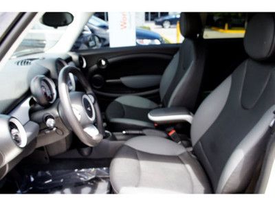 PANO ROOF AUTOMATIC VINYL INTERIOR FRESHLY SERVICED, US $16,777.00, image 17