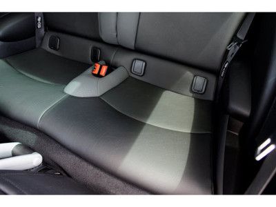 PANO ROOF AUTOMATIC VINYL INTERIOR FRESHLY SERVICED, US $16,777.00, image 18