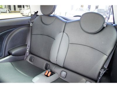 PANO ROOF AUTOMATIC VINYL INTERIOR FRESHLY SERVICED, US $16,777.00, image 19