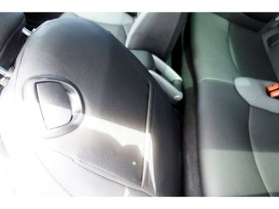 PANO ROOF AUTOMATIC VINYL INTERIOR FRESHLY SERVICED, US $16,777.00, image 20
