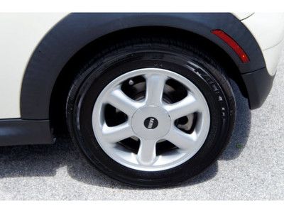 PANO ROOF AUTOMATIC VINYL INTERIOR FRESHLY SERVICED, US $16,777.00, image 22