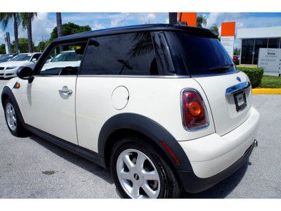 PANO ROOF AUTOMATIC VINYL INTERIOR FRESHLY SERVICED, US $16,777.00, image 23