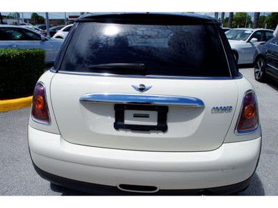 PANO ROOF AUTOMATIC VINYL INTERIOR FRESHLY SERVICED, US $16,777.00, image 24