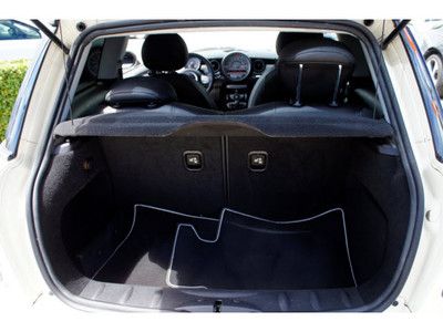 PANO ROOF AUTOMATIC VINYL INTERIOR FRESHLY SERVICED, US $16,777.00, image 25