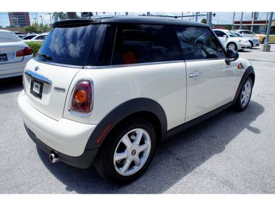 PANO ROOF AUTOMATIC VINYL INTERIOR FRESHLY SERVICED, US $16,777.00, image 26