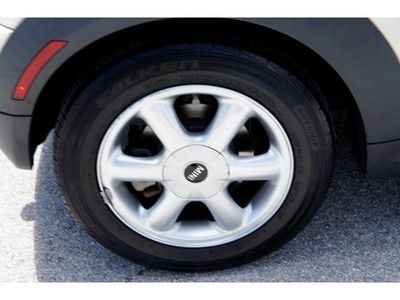 PANO ROOF AUTOMATIC VINYL INTERIOR FRESHLY SERVICED, US $16,777.00, image 27