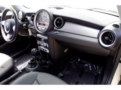 PANO ROOF AUTOMATIC VINYL INTERIOR FRESHLY SERVICED, US $16,777.00, image 28