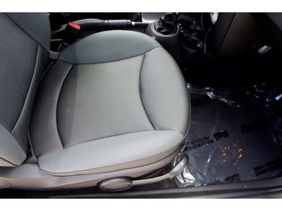 PANO ROOF AUTOMATIC VINYL INTERIOR FRESHLY SERVICED, US $16,777.00, image 29