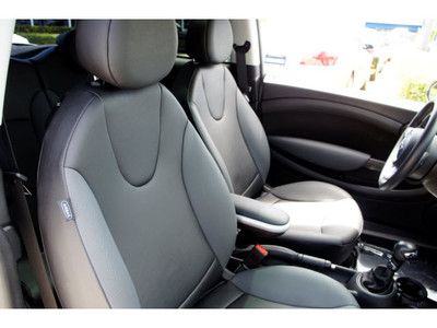 PANO ROOF AUTOMATIC VINYL INTERIOR FRESHLY SERVICED, US $16,777.00, image 30