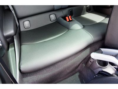 PANO ROOF AUTOMATIC VINYL INTERIOR FRESHLY SERVICED, US $16,777.00, image 32
