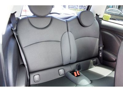 PANO ROOF AUTOMATIC VINYL INTERIOR FRESHLY SERVICED, US $16,777.00, image 33