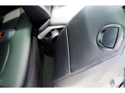 PANO ROOF AUTOMATIC VINYL INTERIOR FRESHLY SERVICED, US $16,777.00, image 34