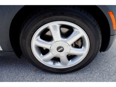 PANO ROOF AUTOMATIC VINYL INTERIOR FRESHLY SERVICED, US $16,777.00, image 35