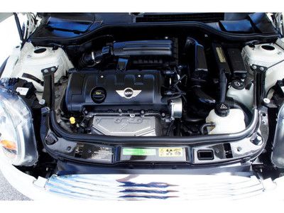 PANO ROOF AUTOMATIC VINYL INTERIOR FRESHLY SERVICED, US $16,777.00, image 36