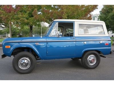 Ford monroe washington #10