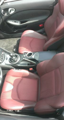 2010 convertible roadster sport with upgraded exhaust, body kit and wrap, US $32,500.00, image 10