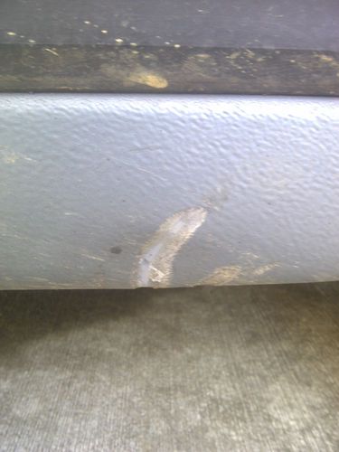 1983 Porsche 911 SC Coupe 2-Door 3.0L, US $15,500.00, image 17