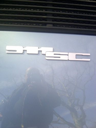 1983 Porsche 911 SC Coupe 2-Door 3.0L, US $15,500.00, image 21