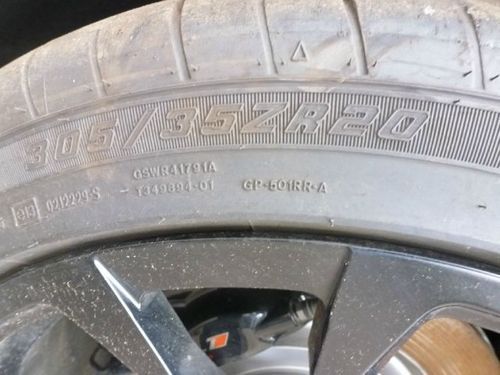 2013 Chevrolet Camaro ZL1 Coupe 2-Door 6.2L, US $27,995.00, image 7