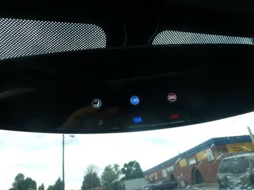 2013 Chevrolet Camaro ZL1 Coupe 2-Door 6.2L, US $27,995.00, image 9